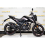 Мотоцикл Spark SP200R-28 Серый, Цвет: Серый, фото , изображение 5