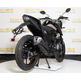 Мотоцикл Spark SP200R-28 Серый, Цвет: Серый, фото , изображение 7