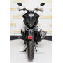 Мотоцикл Spark SP200R-28 Серый, Цвет: Серый, фото , изображение 9