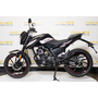Мотоцикл Spark SP200R-28 Серый, Цвет: Серый, фото , изображение 6