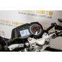 Мотоцикл Spark SP200R-28 Серый, Цвет: Серый, фото , изображение 10