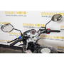 Мотоцикл Spark SP200R-28 Серый, Цвет: Серый, фото , изображение 11