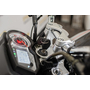 Мотоцикл Spark SP200R-28 Серый, Цвет: Серый, фото , изображение 12
