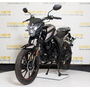 Мотоцикл Spark SP200R-28 Серый, Цвет: Серый, фото , изображение 3