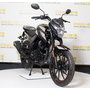 Мотоцикл Spark SP200R-28 Серый, Цвет: Серый, фото 