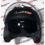 Мотошлем MotoTech 858 Черный матовый, Цвет: Черный матовый, фото , изображение 5