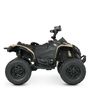 Детский электроквадроцикл Bambi M 5001EBLR-13, Цвет: Бежевый, фото , изображение 3