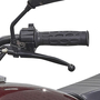 Мотоцикл Spark SP125C-2CFO Бежевий, Цвет: Бежевий, image , зображення 13