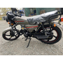 Мотоцикл Spark SP125C-2CFO Бежевий, Цвет: Бежевий, image , зображення 3