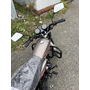 Мотоцикл Spark SP125C-2CFO Бежевий, Цвет: Бежевий, image , зображення 4
