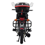Мотоцикл Spark SP125C-2CFO Бежевий, Цвет: Бежевий, image , зображення 7