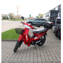 Мотоцикл Spark SP125C-3CF Красный, Цвет: Красный, фото , изображение 10
