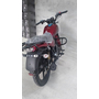 Мотоцикл Spark SP150R-14 Красный, Цвет: Красный, фото , изображение 8