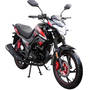 Мотоцикл Spark SP200R-29 Черный, Цвет: Чёрный, фото , изображение 2