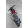 Мотоцикл Spark SP150R-14 Красный, Цвет: Красный, фото , изображение 7