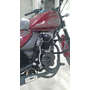 Мотоцикл Spark SP150R-14 Красный, Цвет: Красный, фото , изображение 9