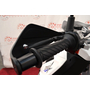Скутер Sym Crox 150 Белый, Цвет: Белый, фото , изображение 14