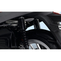 Скутер SYM Symphony S150 Серый, Цвет: Серый, фото , изображение 9