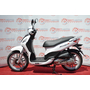 Скутер SYM Symphony S150 Белый, Цвет: Белый, фото , изображение 4
