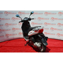 Скутер SYM Symphony S150 Белый, Цвет: Белый, фото , изображение 6