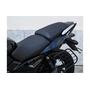 Мотоцикл Bajaj Pulsar 180 Neon Чорний, Цвет: Чорний, image , зображення 8