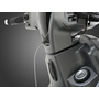 Скутер Sym Symphony ST 200i Белый, Цвет: Белый, фото , изображение 4
