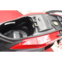 Скутер Sym Jet 14 200 Красный, Цвет: Красный, фото , изображение 11