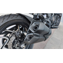Мотоцикл Bajaj Dominar 400 UG 2 Черный, Цвет: Чёрный, фото , изображение 18
