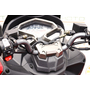 Скутер Sym Jet 14 200 Красный, Цвет: Красный, фото , изображение 9