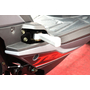Скутер Sym Jet 14 200 Красный, Цвет: Красный, фото , изображение 13