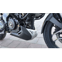 Мотоцикл Bajaj Dominar 400 UG 2 Черный, Цвет: Чёрный, фото , изображение 17
