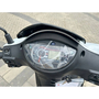 Скутер Sym Symphony SR 150 Белый, Цвет: Белый, фото , изображение 11