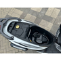 Скутер Sym Symphony SR 150 Белый, Цвет: Белый, фото , изображение 12