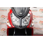 Скутер Sym Jet 14 200 Красный, Цвет: Красный, фото , изображение 10