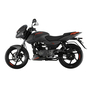 Мотоцикл Bajaj Pulsar 180 Neon Сірий, Цвет: Сірий, image , зображення 4