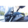 Мотоцикл Bajaj Dominar 400 UG 2 Черный, Цвет: Чёрный, фото , изображение 10