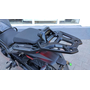Мотоцикл Bajaj Dominar 400 UG 2 Черный, Цвет: Чёрный, фото , изображение 12
