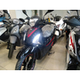 Скутер Sym Symphony ST 200i Черный, Цвет: Чёрный, фото , изображение 2