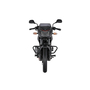 Мотоцикл Bajaj Pulsar 180 Neon Сірий, Цвет: Сірий, image , зображення 7