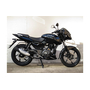 Мотоцикл Bajaj Pulsar 180 Neon Чорний, Цвет: Чорний, image , зображення 4