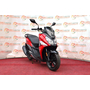 Скутер Sym Jet 14 200 Красный, Цвет: Красный, фото , изображение 2