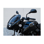 Мотоцикл Bajaj Pulsar 180 Neon Чорний, Цвет: Чорний, image , зображення 6