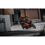 Мотоцикл KTM Duke 390 Оранжевый, Цвет: Оранжевый, фото , изображение 8