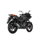 Мотоцикл Bajaj Pulsar 180 Neon Сірий, Цвет: Сірий, image , зображення 5