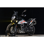 Мотоцикл KTM 390 ADVENTURE Белый, Цвет: Белый, фото , изображение 5