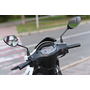 Скутер Sym Symphony SR 150 Белый, Цвет: Белый, фото , изображение 9