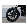 Мотоцикл Bajaj Pulsar 180 Neon Чорний, Цвет: Чорний, image , зображення 11