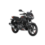 Мотоцикл Bajaj Pulsar 180 Neon Сірий, Цвет: Сірий, image , зображення 2