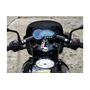 Мотоцикл Bajaj Pulsar 180 Neon Чорний, Цвет: Чорний, image , зображення 7
