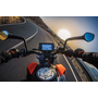 Мотоцикл KTM Duke 390 Серый, Цвет: Серый, фото , изображение 8